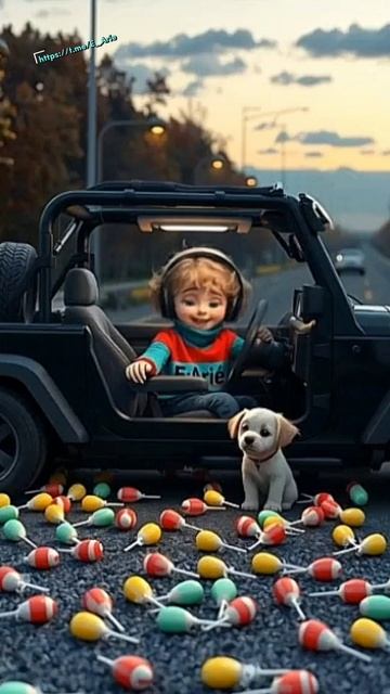 🍭❤️👍