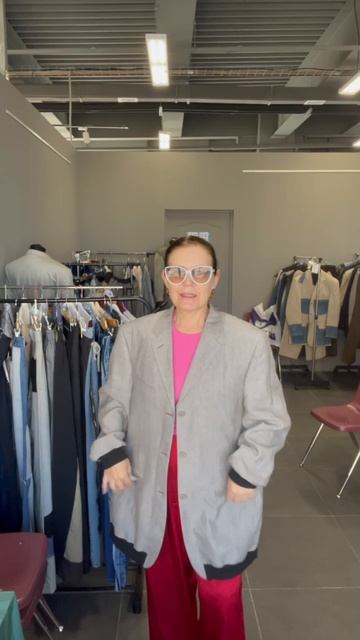 корица стиль