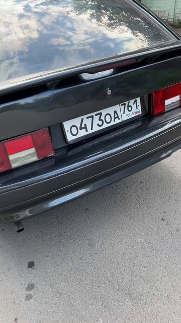 Ваз 2114