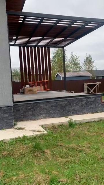 video5386350500599857126