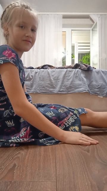 тренд авоана миана bugatti