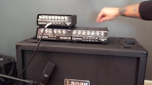 2 - What Equipment Will You Need