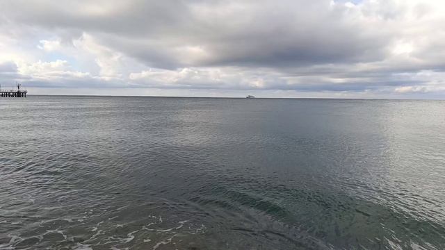 27 сентября утро