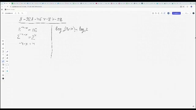1000178475.mp4