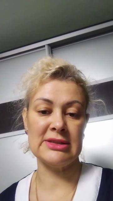 Иммунитет
