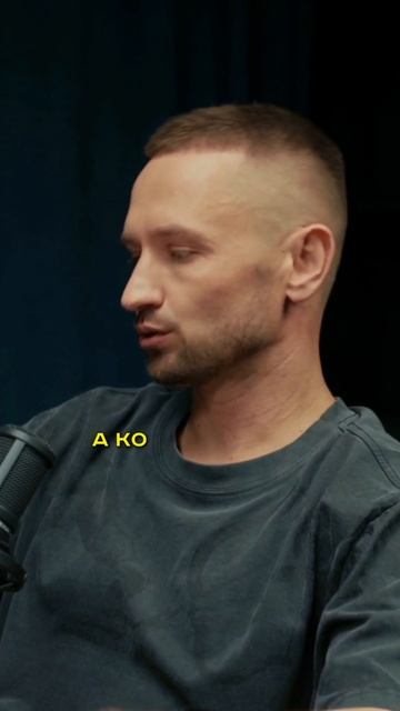 Как добиться успеха в сетевом бизнесе?