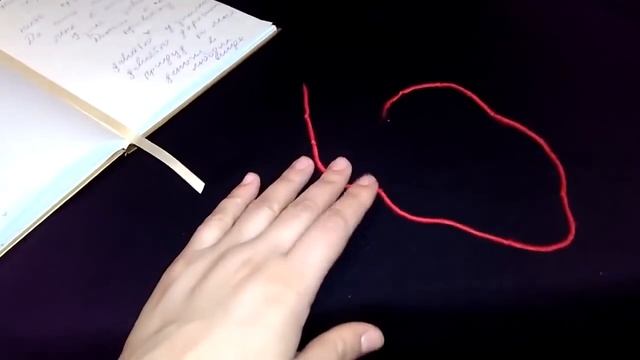 ДЕВЯТЬ ДЕНЕЖНЫХ УЗЛОВ... ИНГА ХОСРОЕВА.
