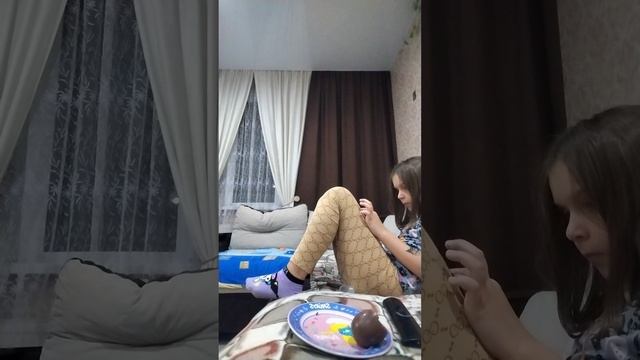 Привет как дела