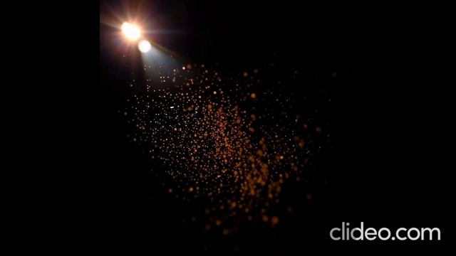 Не зови... (баллада о любви, написана 25.09.2025)