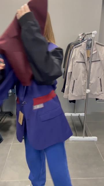 корица стиль