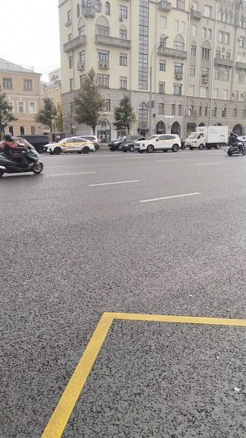 Финальный рывок мотосезона — как в Москве закрывали сезон-2025 (12)