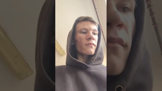 Дед Пабг