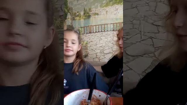 ????