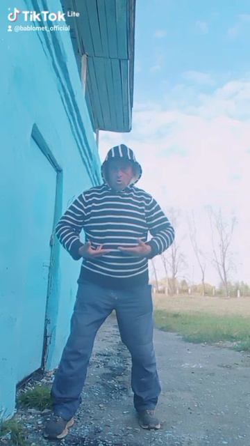 1000025347.mp4