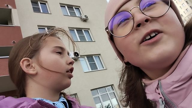 Большое видео ♥️💋🎀