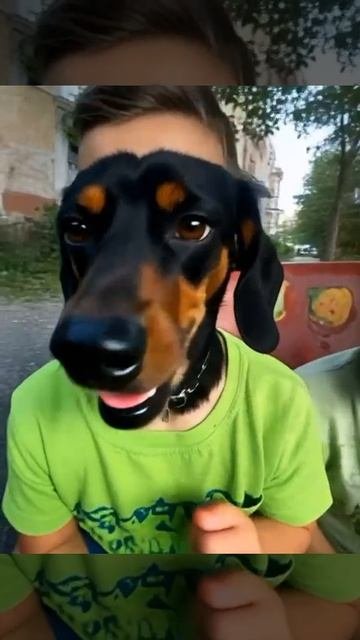 1000062794.mp4