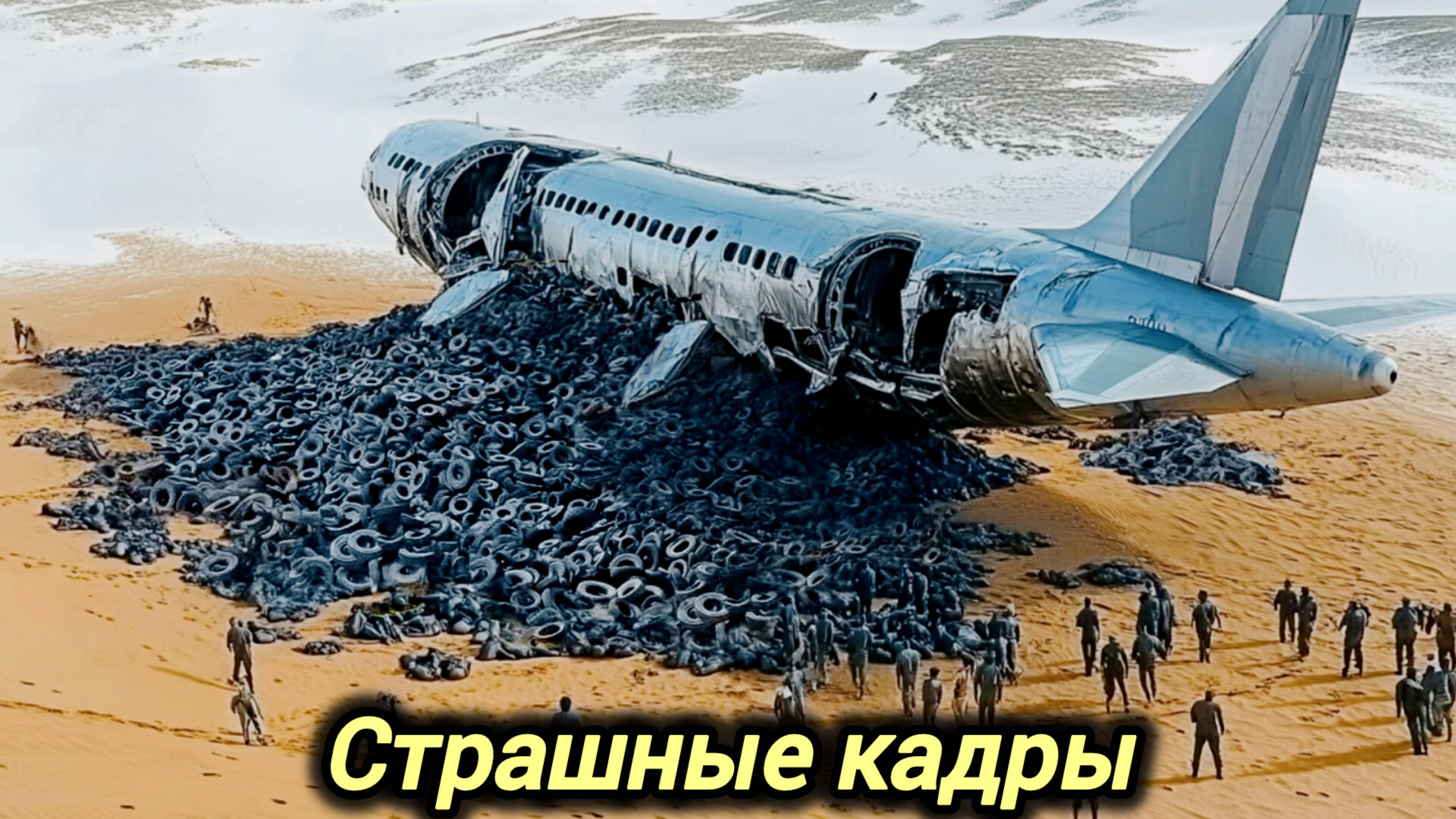 27-09-2025. ЧП. КАТАКЛИЗМЫ. КАТАСТРОФЫ, ПРОИСШЕСТВИЯ ЗА ДЕНЬ.               новости дня.