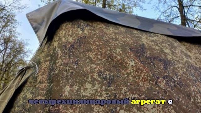 За рулем рассказал какую роль сыграла кувалда Сталина в военные годы