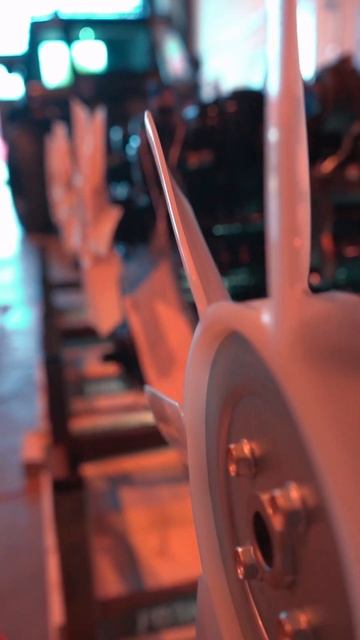 Японский двигатель KUBOTA на Лесник Профи🔥