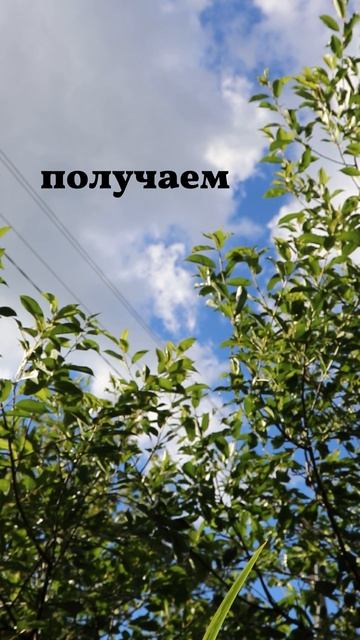 интересное но