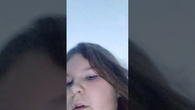 рри