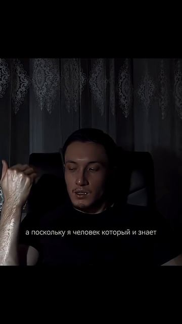Мышление богатых шейхов  исламистина мусульмане ислам