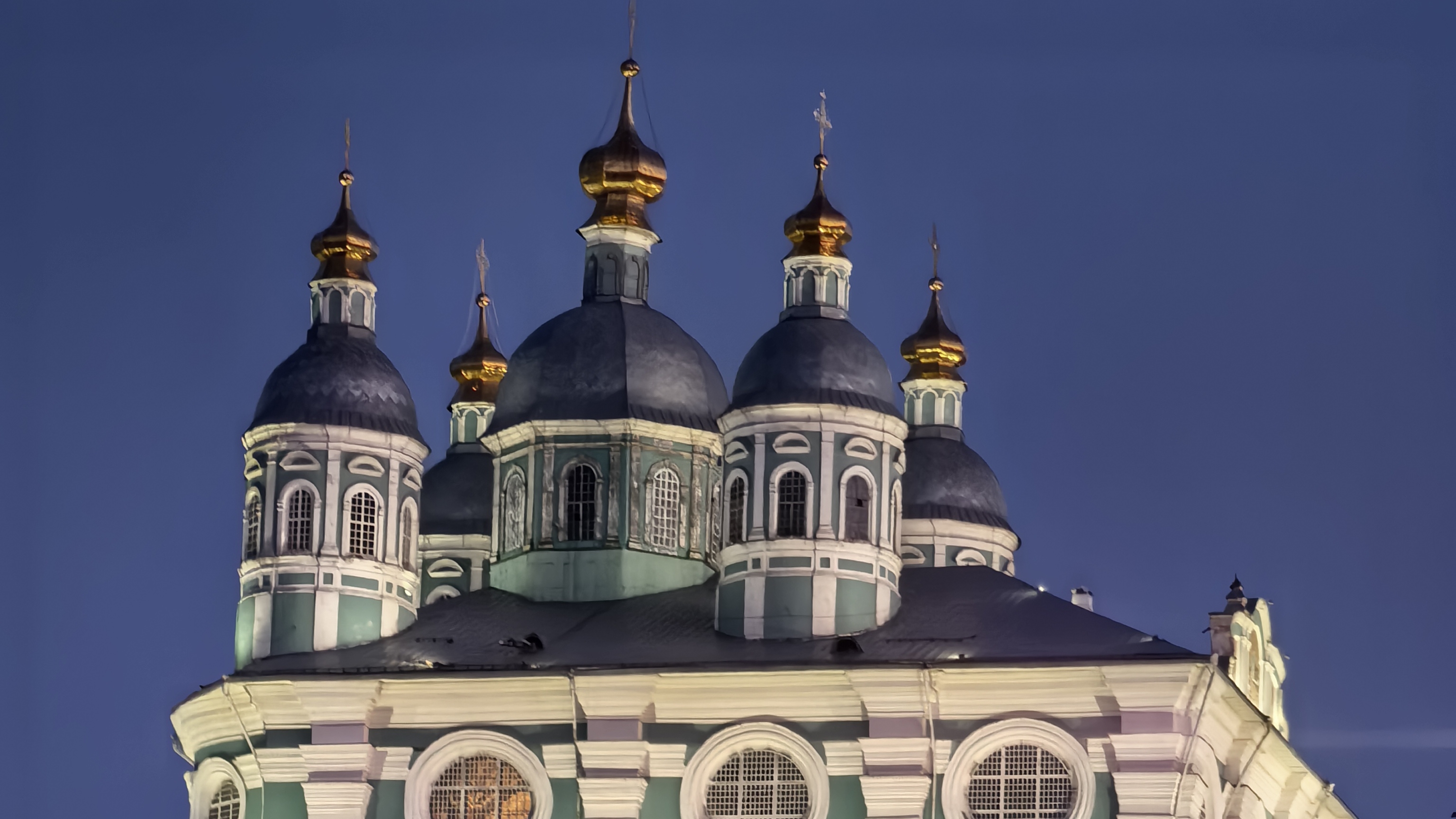 Смоленск- город ключ! #Smolensk, #Смоленск
