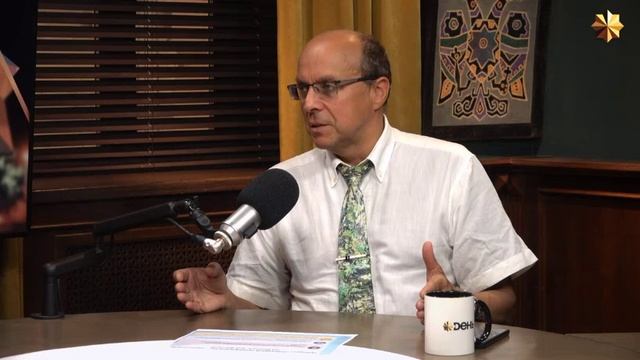 Deactivating Speculators