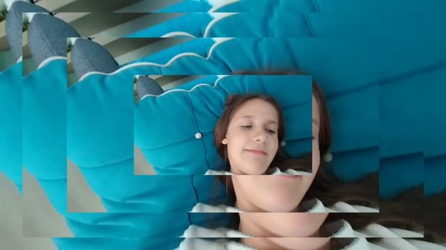 прииивет