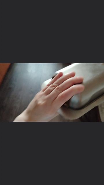 Готовлю блинчики и отдыхать, день конечно был сложным