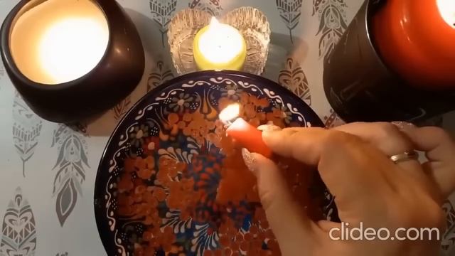 Судьба не случайно привела вас на эту отливку важные новости🔥отливка