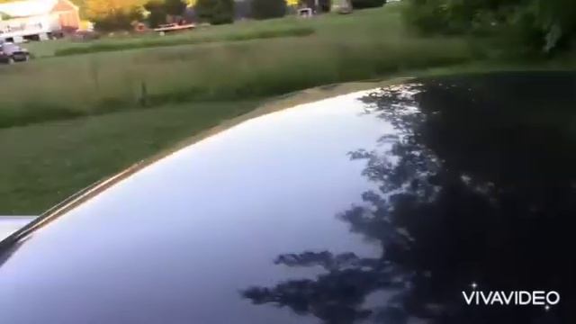 CDS Kar.mp4