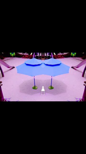 Из видео Побалуемся с Psy #psy #popular #funny #shorts