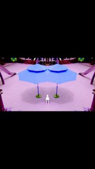 Из видео Побалуемся с Psy #psy #popular #funny #shorts