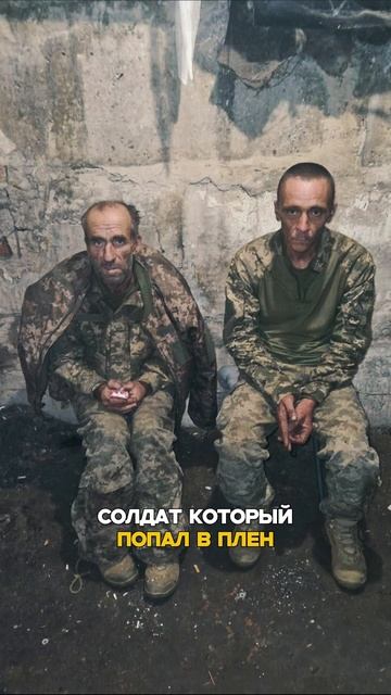Цена причина и следствие...