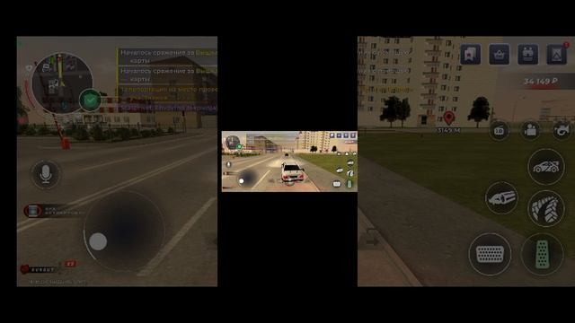 Видео стало короче и я не попрощался с вами 😢