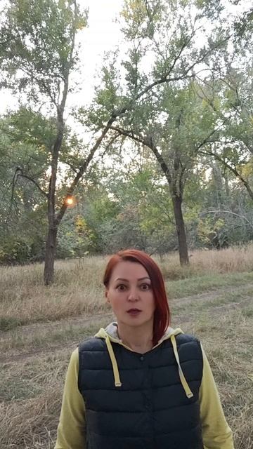 1000005878.mp4