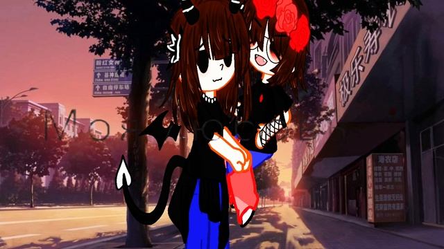 На ночь захотелось романтики 🥲