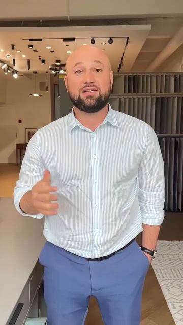 3 вопроса, чтобы проверить надежность подрядчиков!