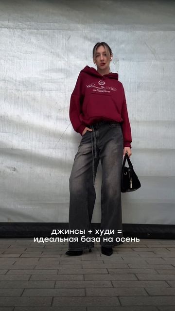 Copy_9E1A3BC2-44BD-4CF8-B14C-DD42DE45380A
