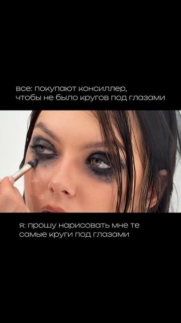 F3d8bb49c6c94159b24782047a7f9d2a