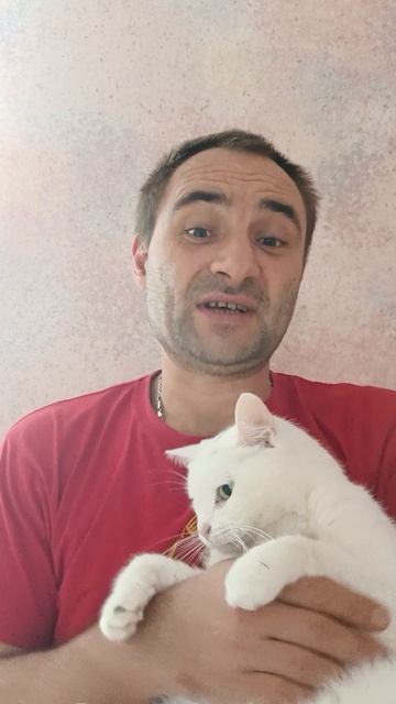 А остальное.... года лета лишнее шутка юмор