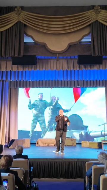 За Россию🇷🇺