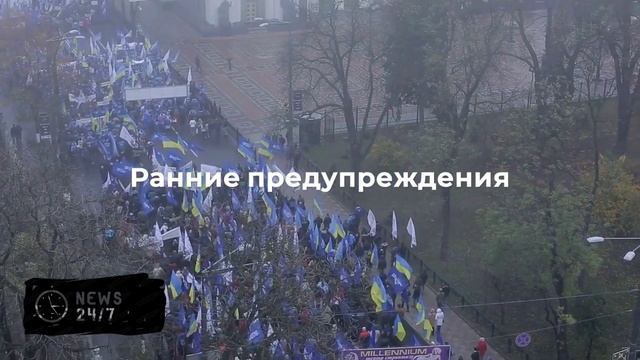 Лукашенко: лидерам трех славянских государств надо договориться по Украине