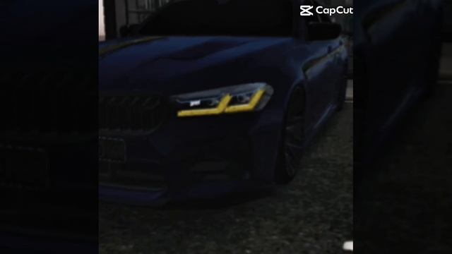M5F90