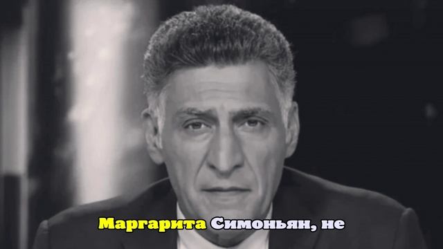 Цискаридзе  о визитах в больницу к Кеосаяну: Он моргал приподнимался