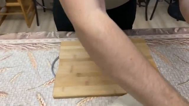 СУПЕР ХОШАНЫ(ЖАРЕНЫЕ ДРОЖЖЕВЫЕ МАНТЫ)УЙГУРСКАЯ КУХНЯ