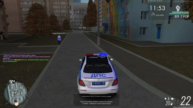 1000045849.mp4