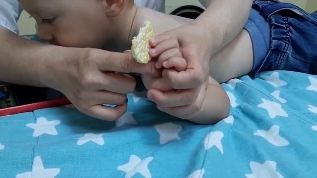 Мастер-класс по профилактике простудных заболеваний.От медицинской сестры по массажу Ларисы Титовой