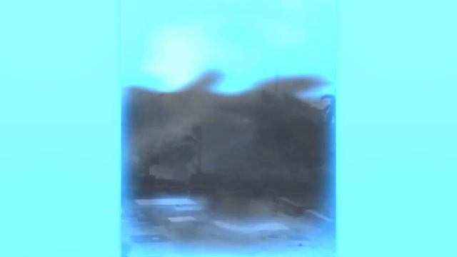 Электричество выходит из-под контроля